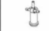 Physa Ardea - APPARATENS PLACERING - 38