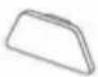 Physa Ardea - - Parts list: - 15