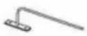 Physa Ardea - - Parts list: - 9