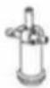 Physa Ardea - APPARATENS PLACERING - 72