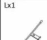 Physa Ardea - APPARATENS PLACERING - 44