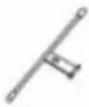 Physa Ardea - APPARATENS PLACERING - 78