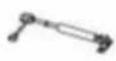 Physa Ardea - APPARATENS PLACERING - 73