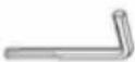 Physa Ardea - APPARATENS PLACERING - 83