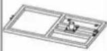 Physa Ardea - Cleaning and maintenance - 70