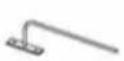 Physa Ardea - APPARATENS PLACERING - 75