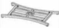 Physa Ardea - APPARATENS PLACERING - 67