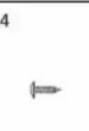 Physa Ardea - APPARATENS PLACERING - 15