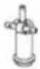 Physa Ardea - Cleaning and maintenance - 72