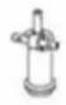 Physa Ardea - Cleaning and maintenance - 124