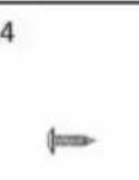 Physa Ardea - APPARATETS PLACERING - 15