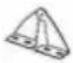 Physa Ardea - - Parts list: - 11