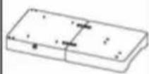 Physa Ardea - APPARATENS PLACERING - 34