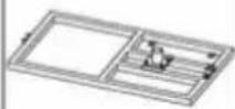 Physa Ardea - 4