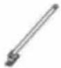 Physa Ardea - APPARATENS PLACERING - 116