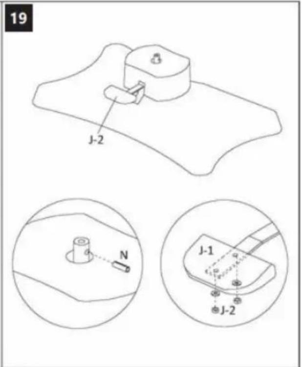 Physa Ardea - APPARATENS PLACERING - 103