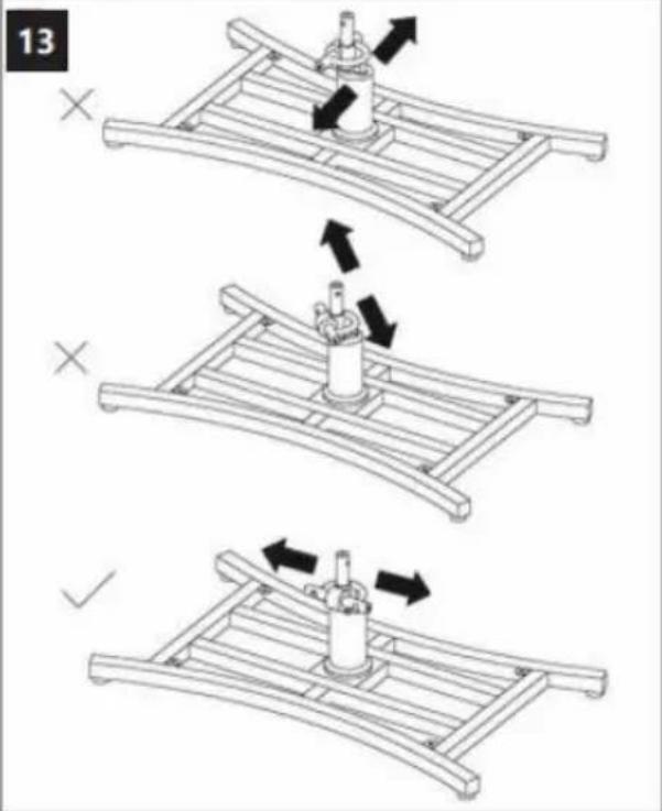 Physa Ardea - APPARATENS PLACERING - 131