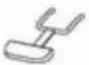Physa Ardea - - Parts list: - 10