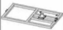 Physa Ardea - APPARATENS PLACERING - 70