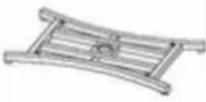 Physa Ardea - - Parts list: - 1