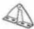 Physa Ardea - APPARATENS PLACERING - 114