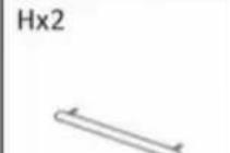 Physa Ardea - APPARATENS PLACERING - 40