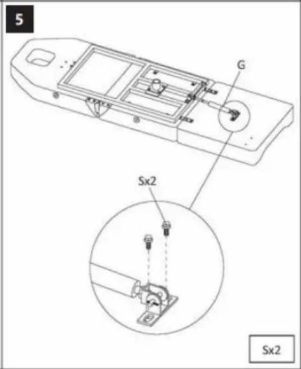 Physa Ardea - APPARATENS PLACERING - 122
