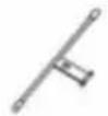 Physa Ardea - Cleaning and maintenance - 130