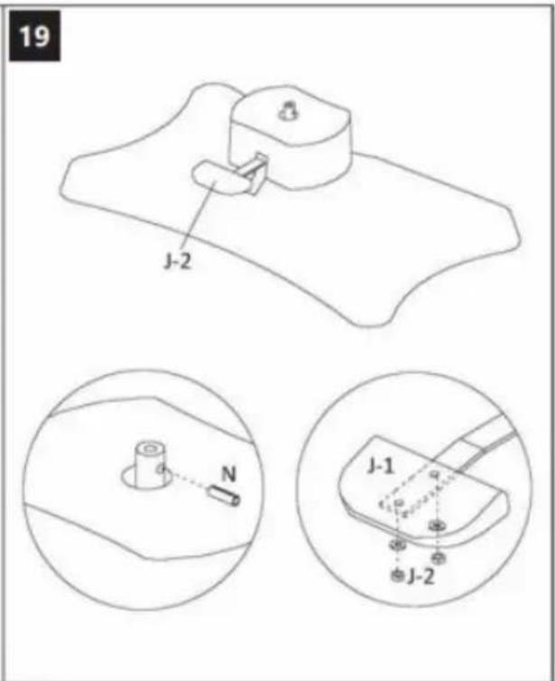 Physa Ardea - APPARATENS PLACERING - 163