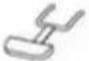 Physa Ardea - APPARATENS PLACERING - 76