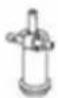 Physa Ardea - Cleaning and maintenance - 91