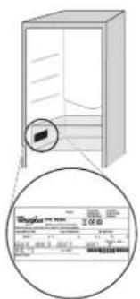 BAUKNECHT KGNXL 19 A3+ IN - KONTAKT Z SERWISEM TECHNICZNYM - 1