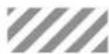 BAUKNECHT KGNXL 19 A3+ IN - COOL ZONE - 1
