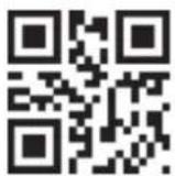 BAUKNECHT KGNXL 19 A3+ IN - COMMENT OBTENIR LES CONSIGNES D'UTILISATION - 1