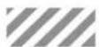 BAUKNECHT KGNXL 19 A3+ IN - ХРАНЕНИЕ ПРОДУКТОВ И НАПИТКОВ - 2