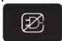 BAUKNECHT KGNXL 19 A3+ IN - ALLARME BLACK OUT - 1