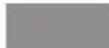 BAUKNECHT KGNXL 19 A3+ IN - FAST FREEZING ZONE DRAWER - 1