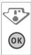 BAUKNECHT KGNXL 19 A3+ IN - INDICATORE DI TEMPERATURA \* - 1