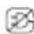 BAUKNECHT GKN 2173 A3+ - EIN/STAND-BY - 1