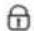 BAUKNECHT GKN 2173 A3+ - DOOR OPEN ALARM - 1