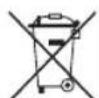 BAUKNECHT GKN 2173 A3+ - Prise de courant / fiche (valable pour les deux pays) - 2