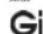 BAUKNECHT GKN 2173 A3+ - 6th SENSE - 1