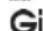 BAUKNECHT GKN ECO 18 A+++ XL - 6th SENSE - 1