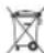 BAUKNECHT GKN ECO 18 A+++ XL - Entsorgung - 1