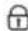 BAUKNECHT GKN ECO 18 A+++ XL - ALLARME PORTA APERTA - 1