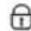 BAUKNECHT GKN ECO 18 A+++ XL - ALARMĂ DE UȘĂ DESCHISĂ - 1