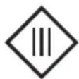 Ambiano GT-SF-MSM-01 - Verklaring symbolen en verdere informatie - 6