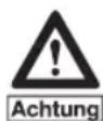 Ambiano GT-SF-MSM-01 - Wartung, Reinigung und Pflege - 3
