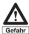 Ambiano GT-SF-MSM-01 - Wartung, Reinigung und Pflege - 1