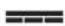 Ambiano GT-SF-MSM-01 - Adaptateur secteur - 2